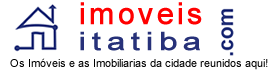 imoveisitatiba.com | As imobiliárias e imóveis de Itatiba  reunidos aqui!